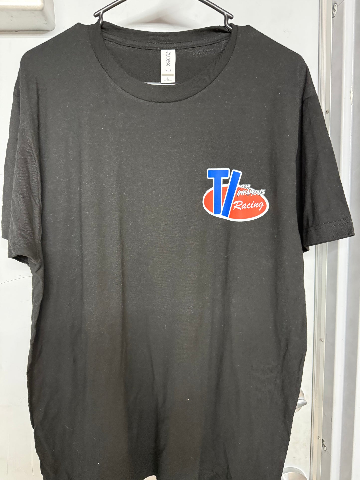 VPTI T-Shirt