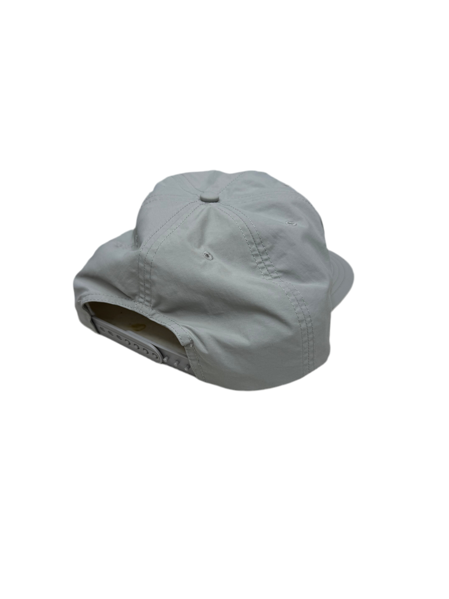 Vinyl Infamous Racewear Hat