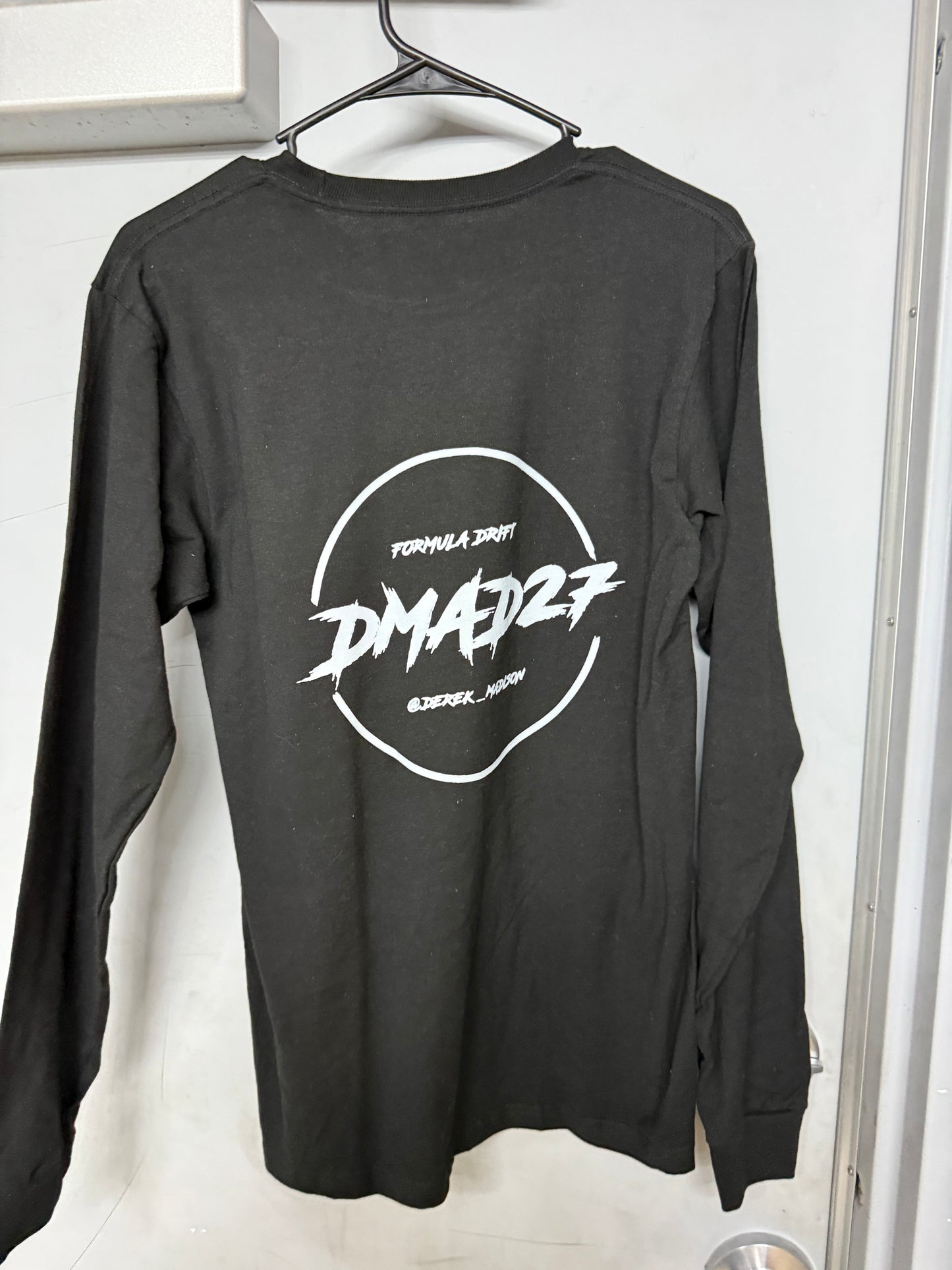 VPTI Long Sleeve