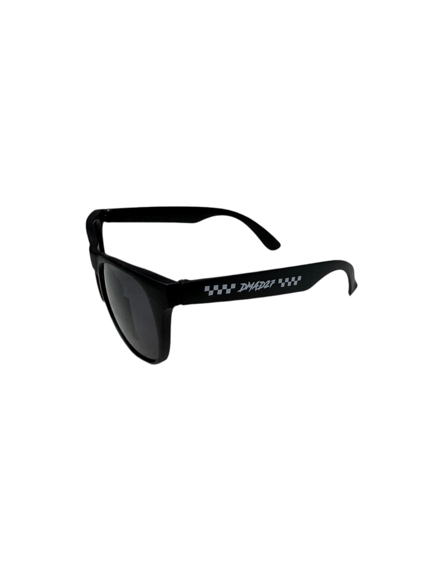 DMAD27 Sunglasses