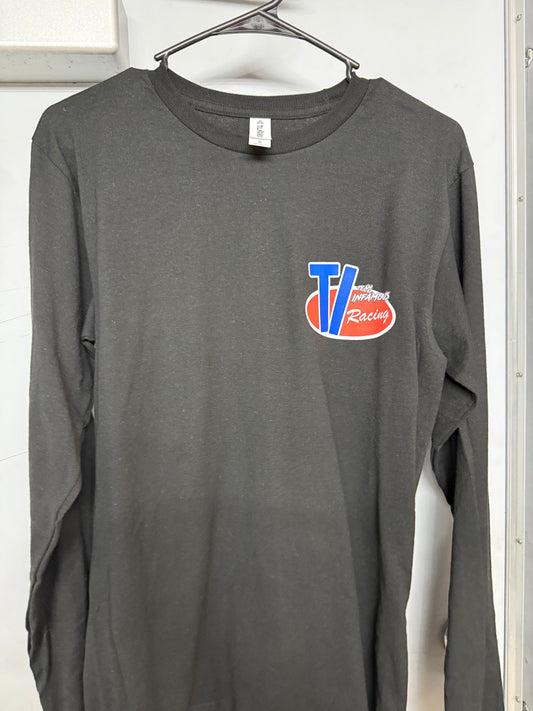 VPTI Long Sleeve