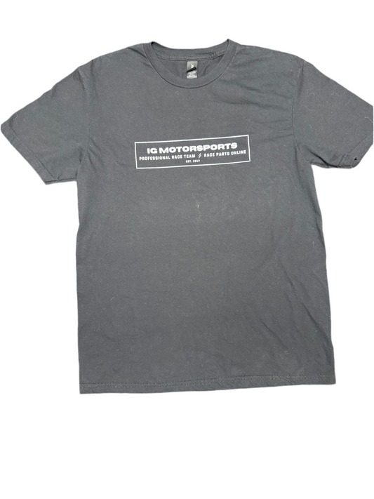 IG Motorsports OG T-Shirt