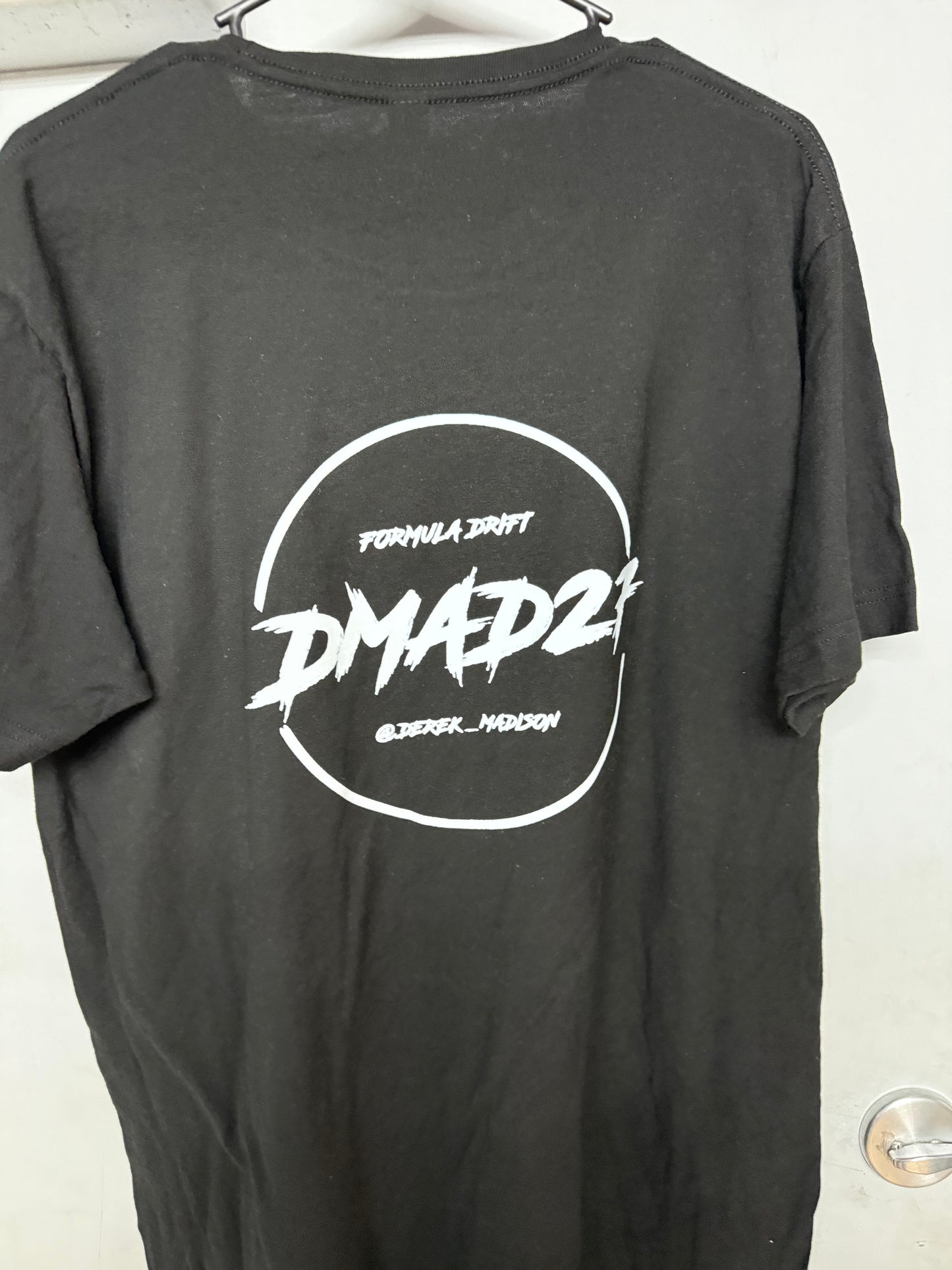 VPTI T-Shirt