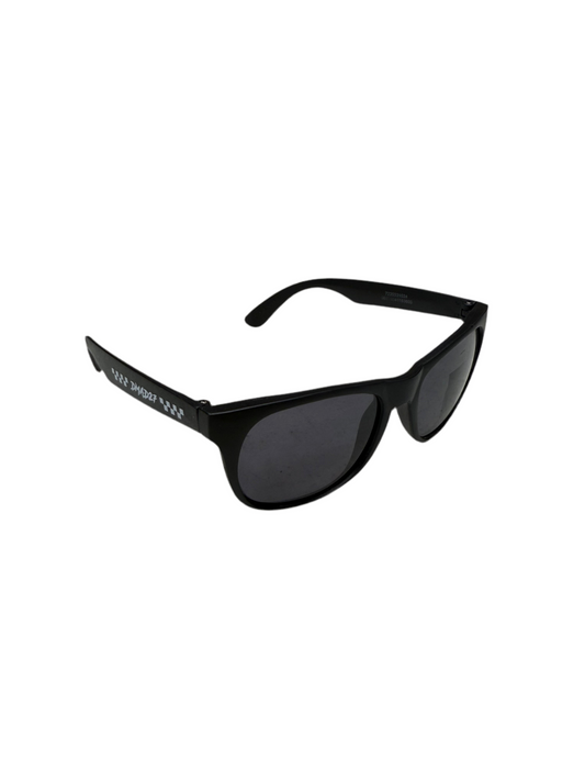 DMAD27 Sunglasses