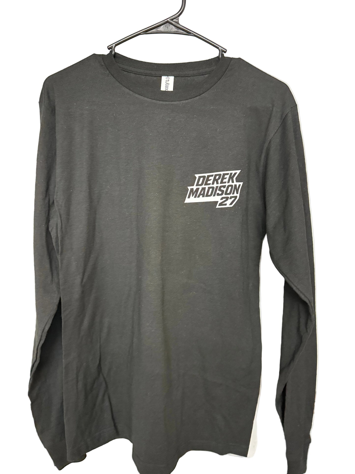 DM27 Long Sleeve
