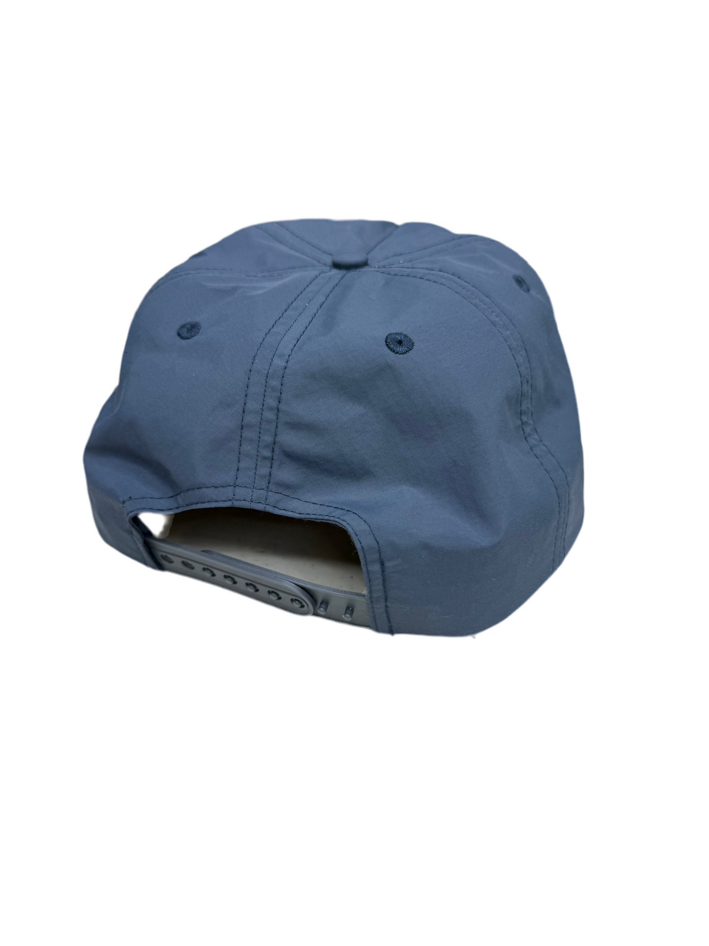 Vinyl Infamous Racewear Hat