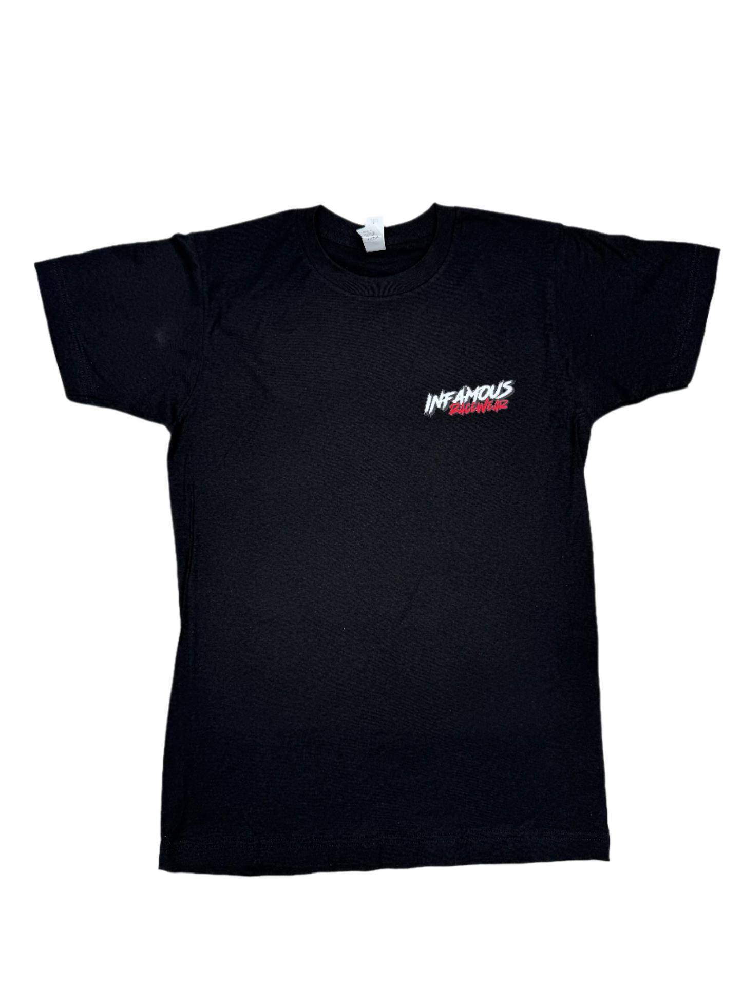 2025 Drift 'Til Death Shirt