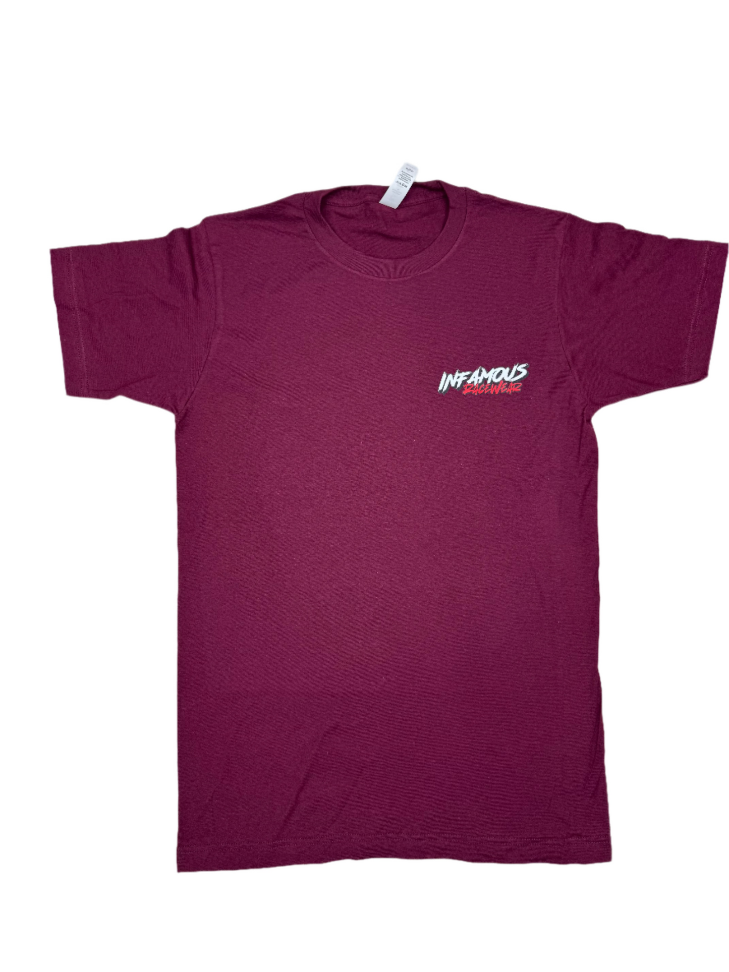 2025 Drift 'Til Death Shirt